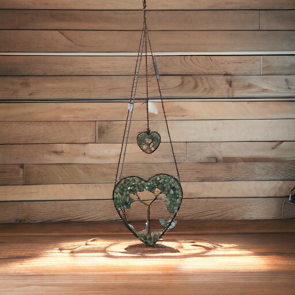 Dreamcatcher